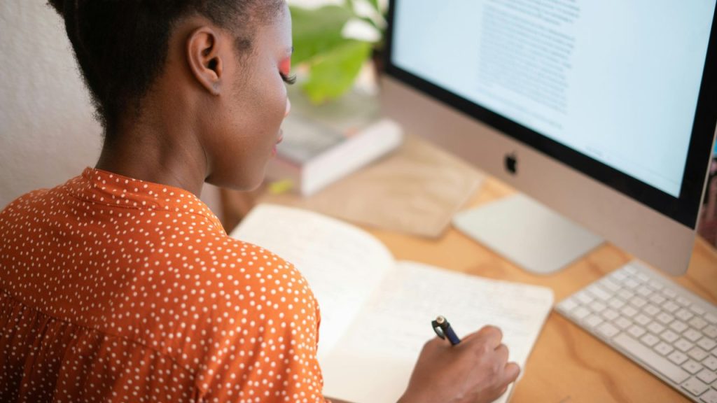 Panduan Cara Membuat Daftar Isi di WPS Writer, Yuk Disimak!