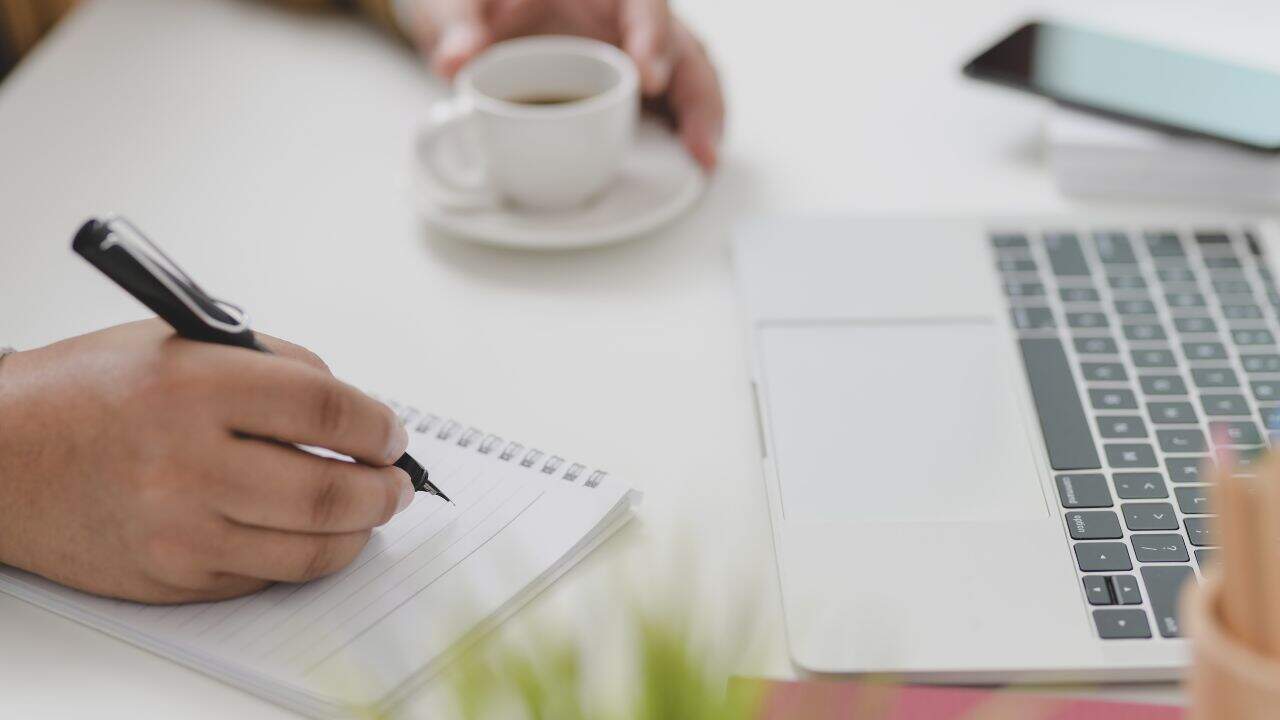 10 Tips Publikasi Artikel Ilmiah di Prosiding Nasional maupun Internasional