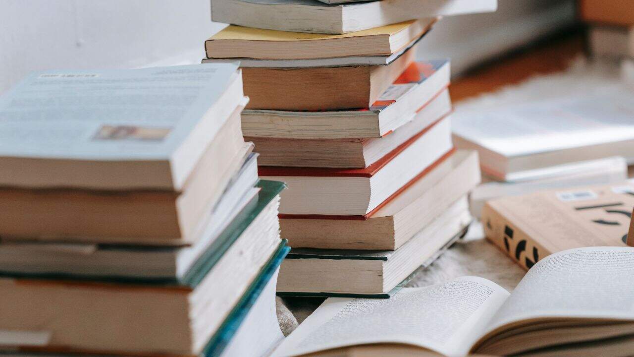 Cara Mengubah Laporan Penelitian Menjadi Buku Ber-ISBN