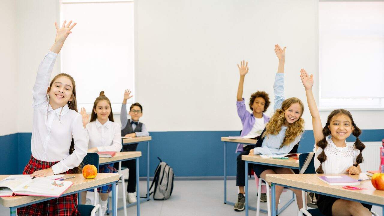 Langkah-langkah Membuat Video UKIN (Ujian Kinerja) Guru untuk Program PPG Guru Tertentu