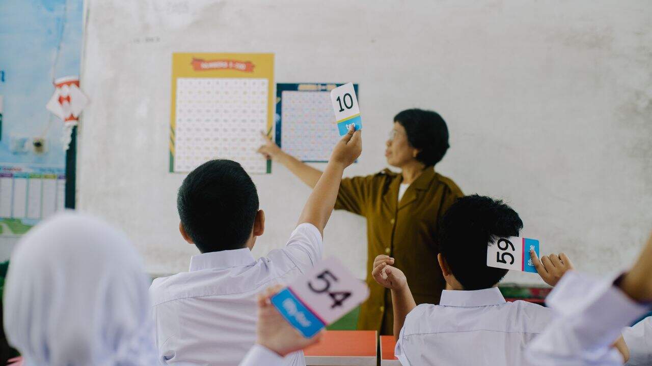 Langkah-langkah Membuat Video UKIN (Ujian Kinerja) Guru untuk Program PPG Guru Tertentu