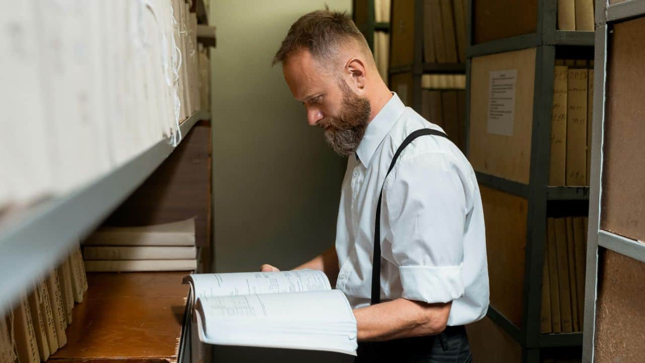 Kendala saat Pengadaan Buku Perpustakaan dan Solusinya yang Perlu Dipahami