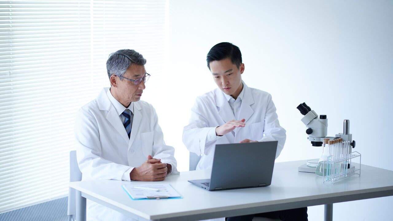 Memahami Apa Itu Metodologi Penelitian, Mata Kuliah Metodologi Penelitian dan Jenis-jenisnya