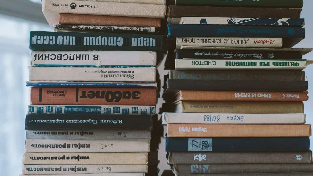 Persiapan Menerbitkan Buku di Penerbit Indie, Penulis Pemula Wajib Tahu!