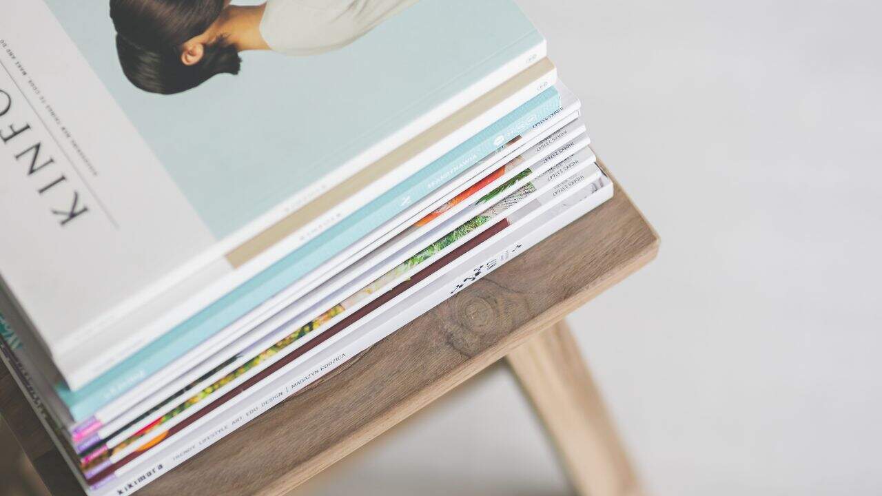 Alur Proses Percetakan Buku, Pahami agar Kamu Tidak Salah Langkah! 