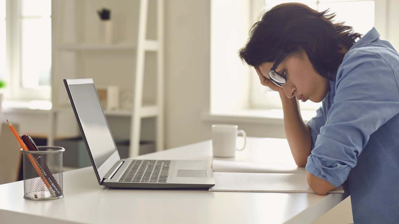 Kesalahan Umum Penulis Saat Memilih Penerbit Buku