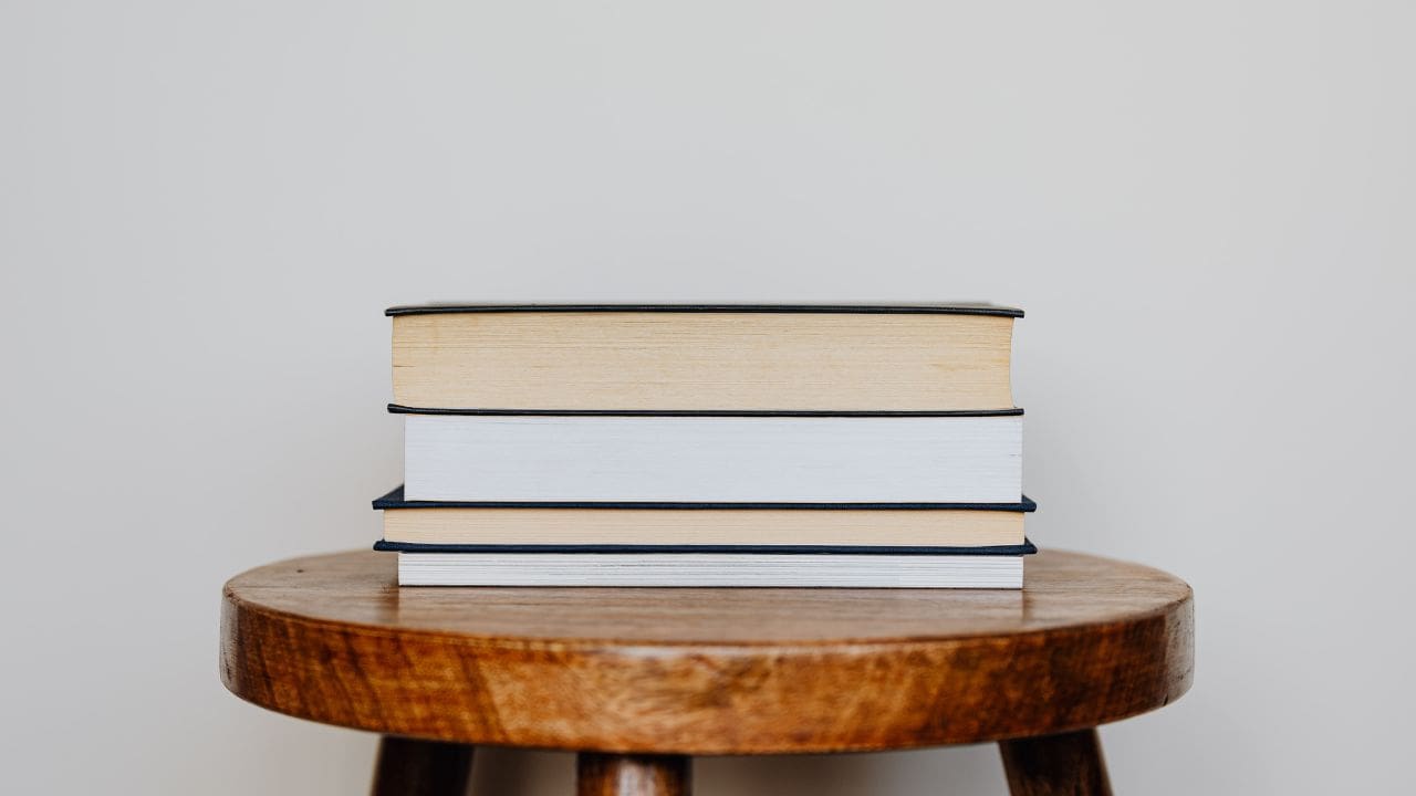 Tips Mencetak Buku untuk Penulis yang Menerbitkan Buku di Penerbit Indie Maupun Self Publishing