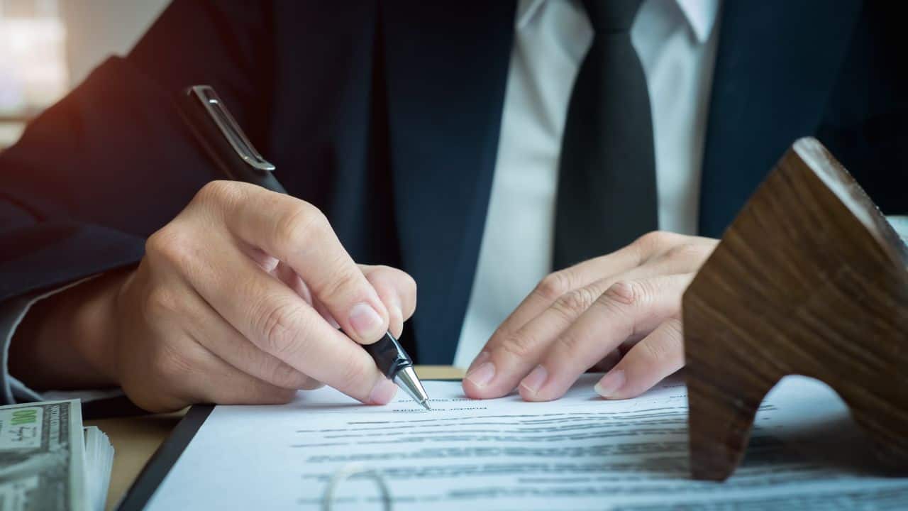 Berapa Biaya Pengurusan Hak Cipta (HKI) Buku di Penerbit Detak Publisher?