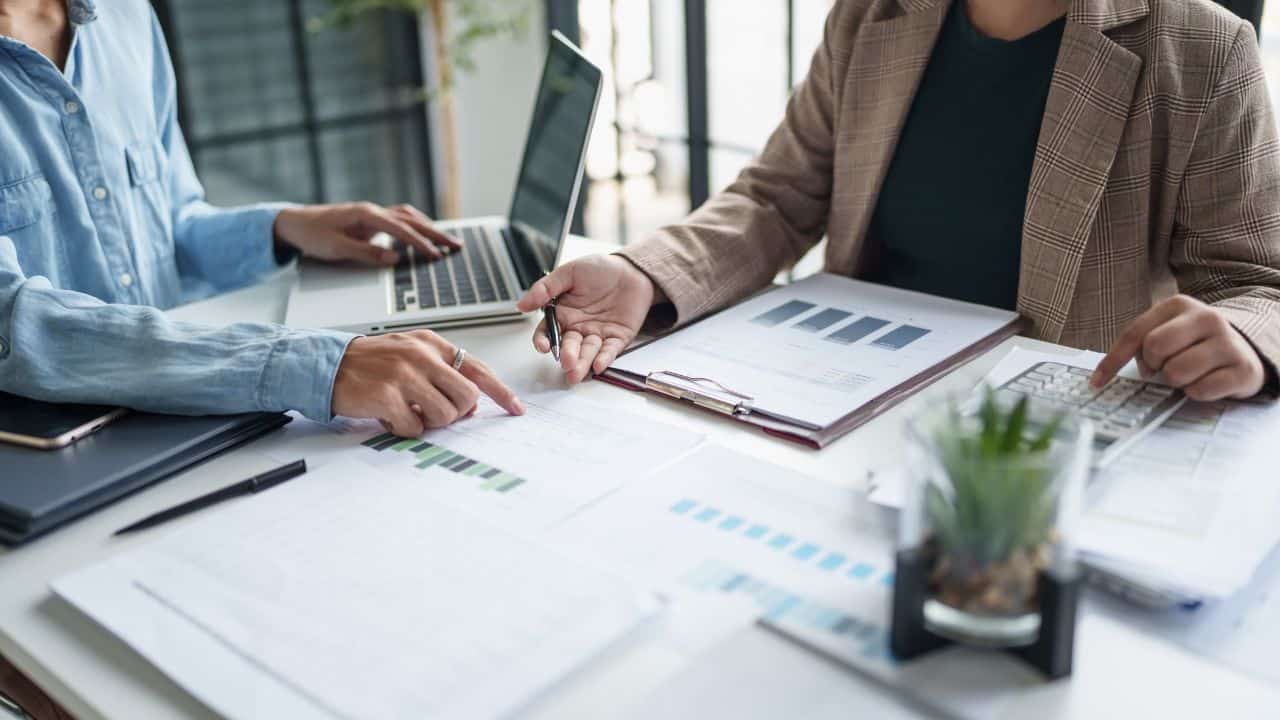 Layanan Umum yang Ditawarkan oleh Jasa Penerbitan Buku