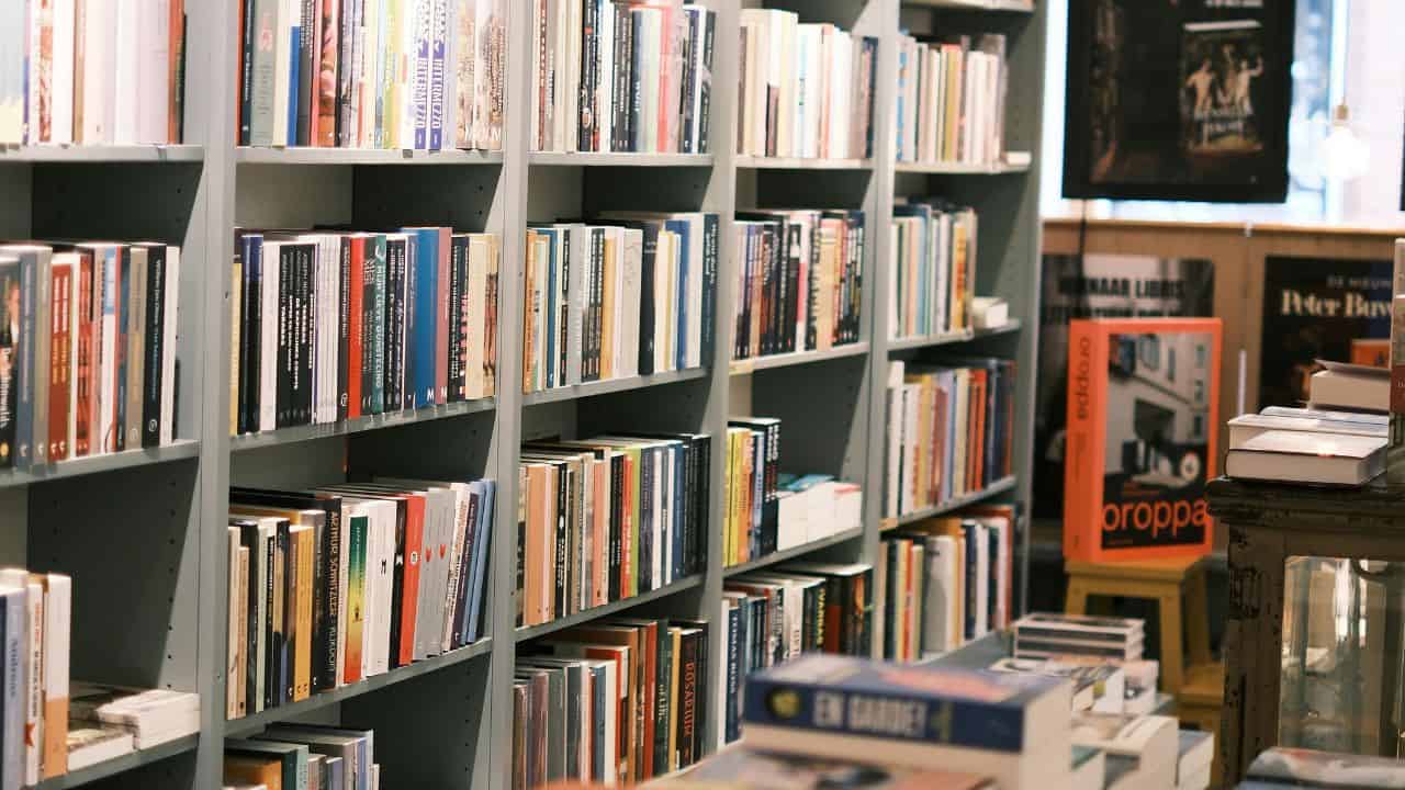 Layanan Umum yang Ditawarkan oleh Jasa Penerbitan Buku