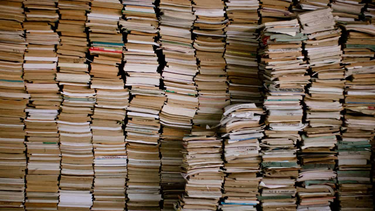 Layanan dan Fasilitas yang Ditawarkan di Jasa Cetak Buku