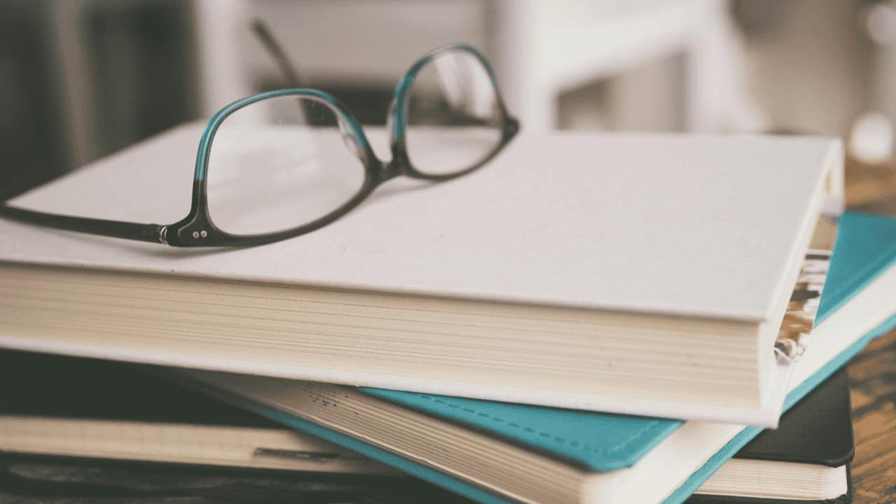 6 Langkah Menulis Buku Monograf yang Wajib Dosen Ketahui