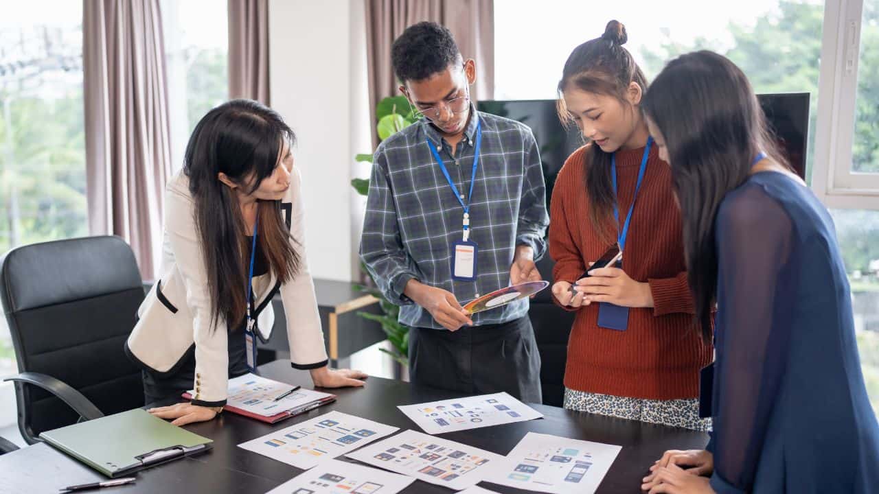 Tips Membangun Personal Branding Untuk Dosen Muda agar Karier Cemerlang dan Prestisius