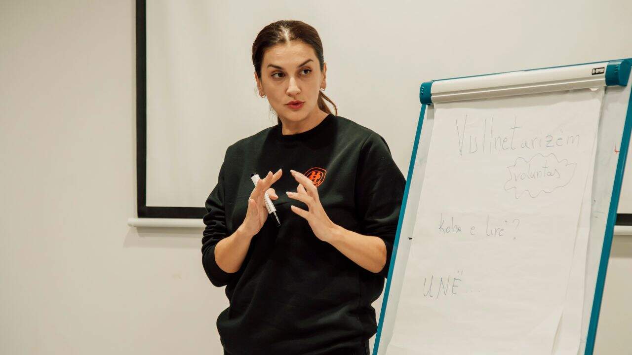 Tips Membangun Personal Branding Untuk Dosen Muda agar Karier Cemerlang dan Prestisius