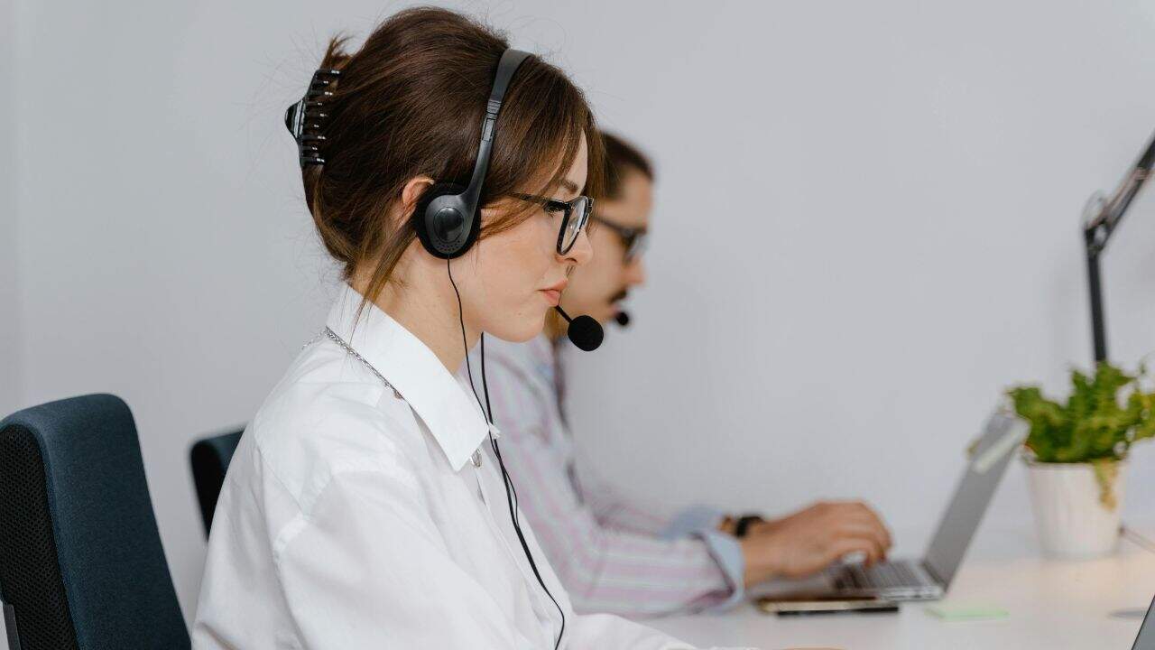 12 Manfaat Menerbitkan Buku di Detak Publisher