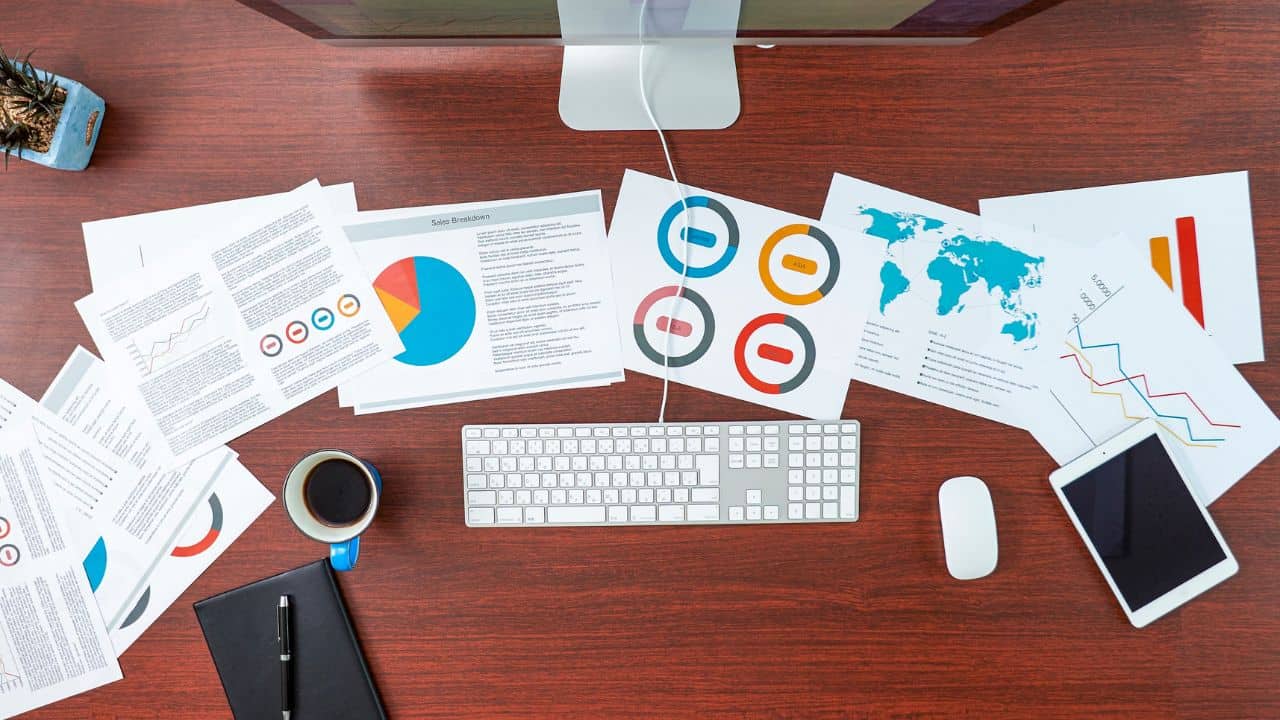 Pengertian Sumber Data Penelitian, Jenis Sumber, Bentuk Sumber dan Metode Pengumpulan Data Penelitian