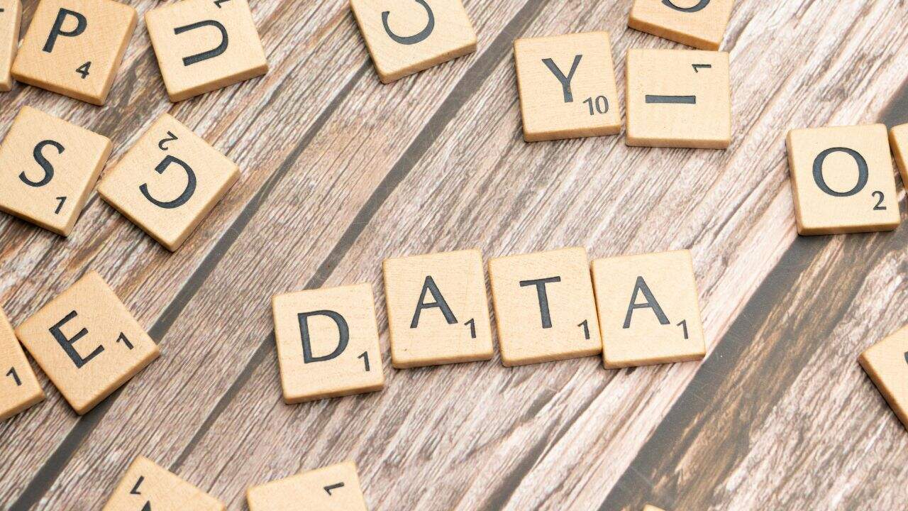 Pengertian Sumber Data Penelitian, Jenis Sumber, Bentuk Sumber dan Metode Pengumpulan Data Penelitian