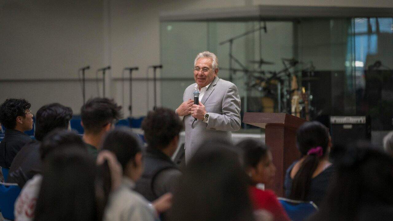 Syarat Kenaikan Jabatan Fungsional Dosen Sesuai Permendiktisaintek No. 52 Tahun 2025