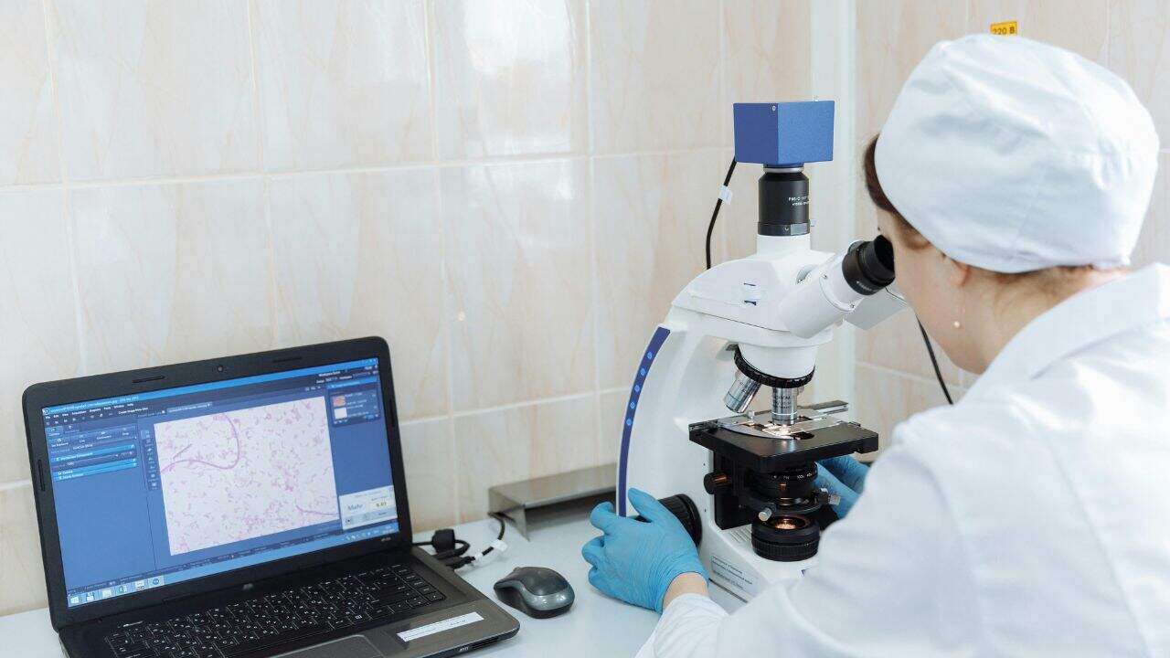 7 Manfaat Melakukan Penelitian bagi Dosen yang Perlu Diketahui