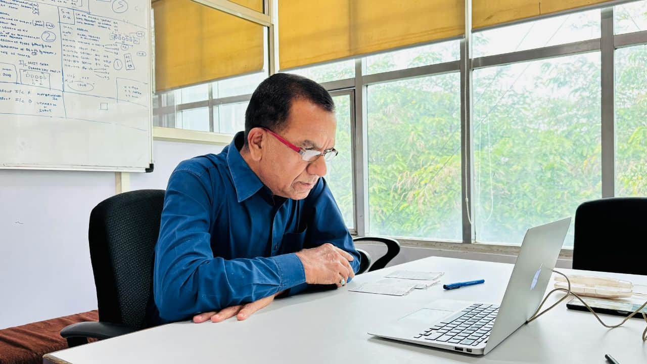 7 Manfaat Melakukan Penelitian bagi Dosen yang Perlu Diketahui