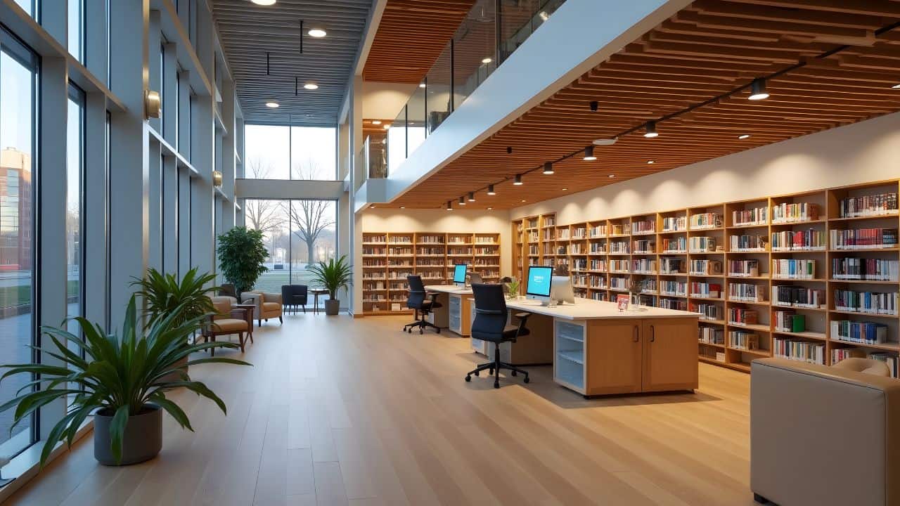 Berapa Lama Proses Pengajuan ISBN? Ini Detail Penjelasan Lengkapnya