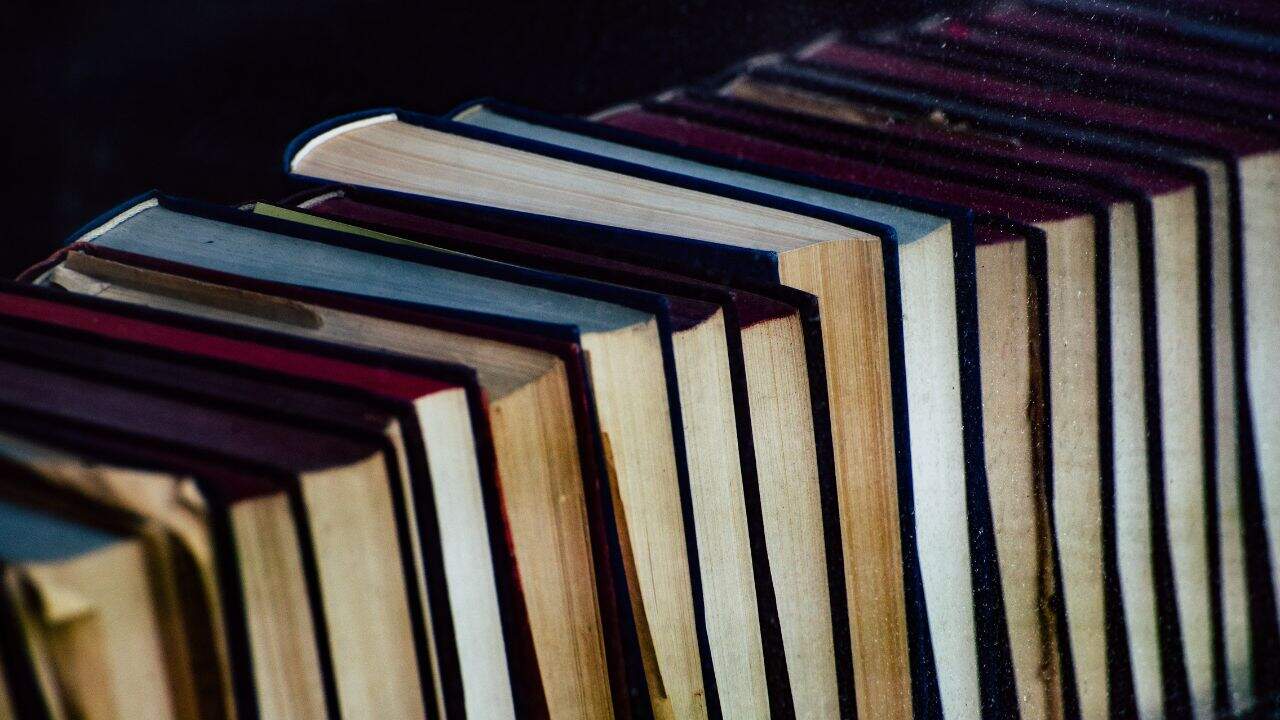 Berapa Lama Proses Pengajuan ISBN? Ini Detail Penjelasan Lengkapnya