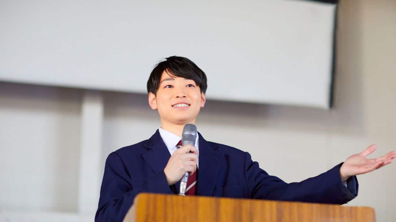 Isi PPT Sempro Penelitian Kualitatif yang Harus Kamu Paparkan ketika Sidang