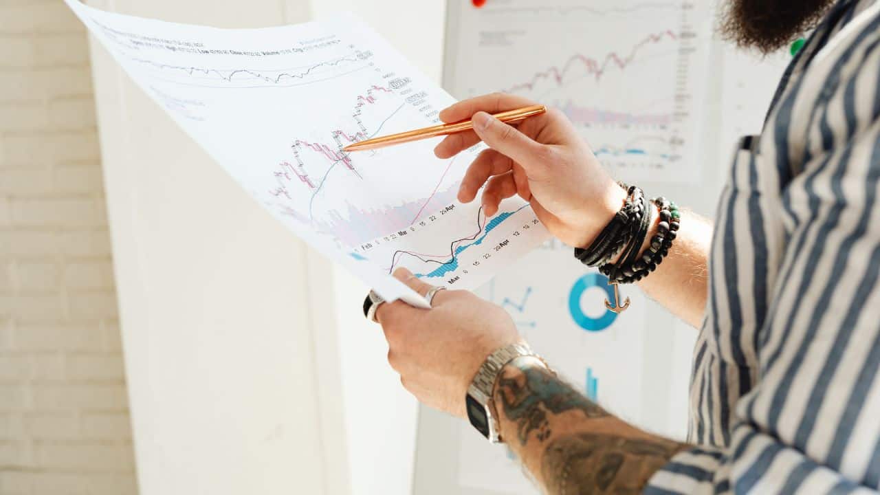 Isi PPT Sempro Penelitian Kuantitatif yang Harus kamu Paparkan ketika Sidang