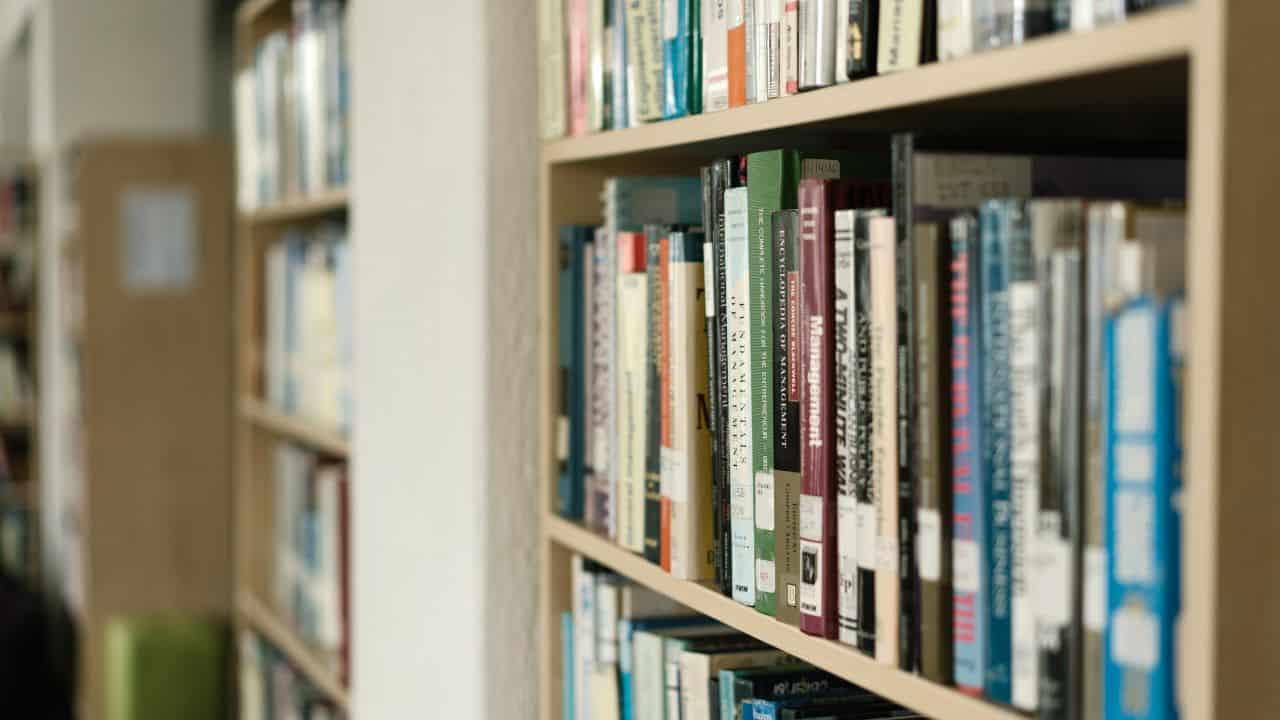 Proses Menerbitkan Buku Ber-ISBN dari Awal sampai Selesai