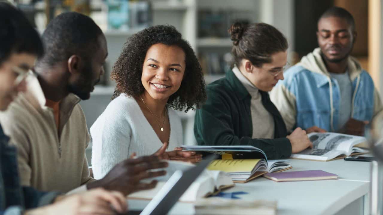 5 Jenis Tugas di Perkuliahan yang Perlu Mahasiswa Ketahui