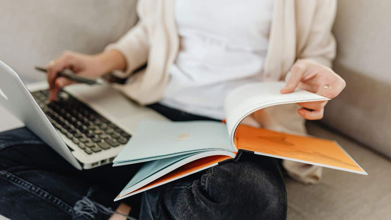 5 Jenis Tugas di Perkuliahan yang Perlu Mahasiswa Ketahui