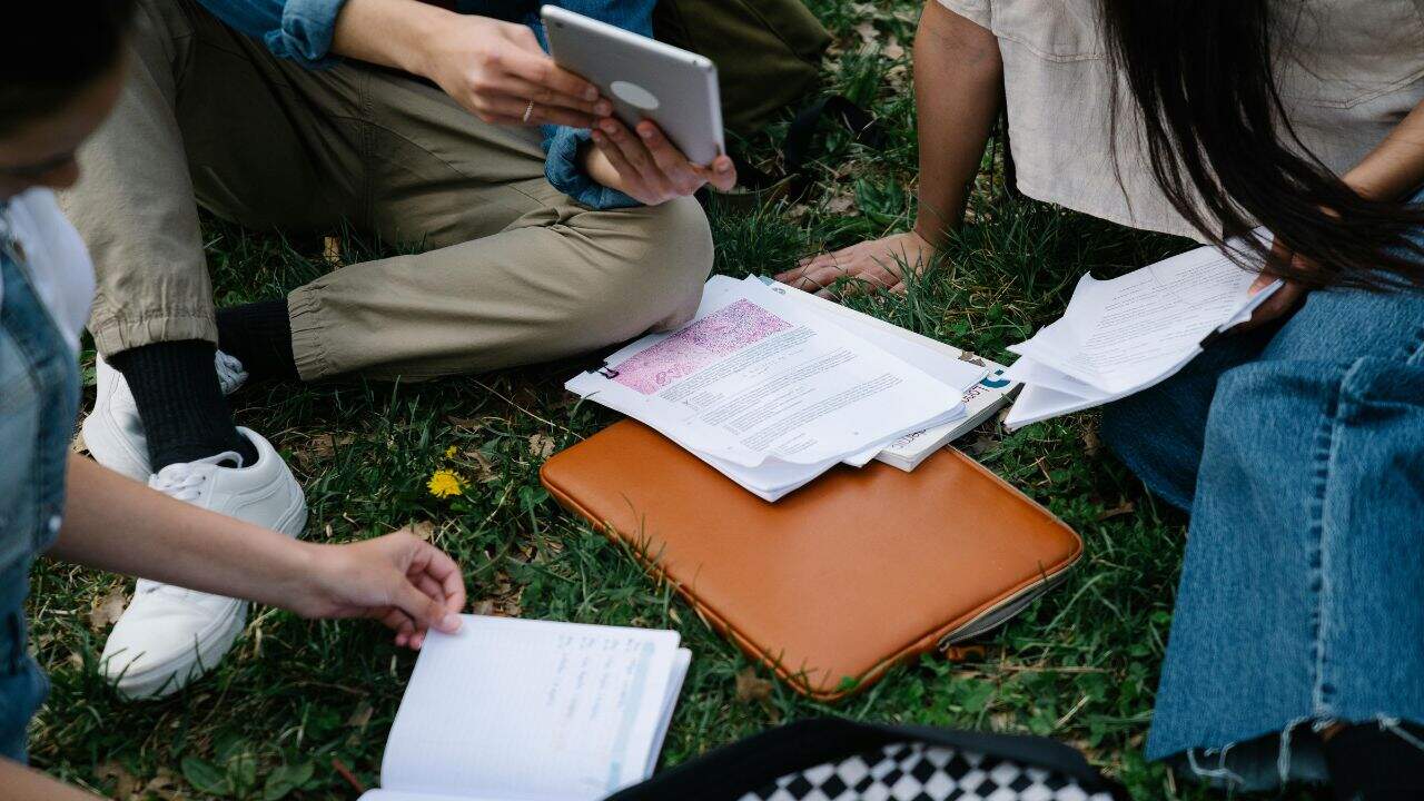 8 Jenis Beasiswa yang Paling Diminati Mahasiswa