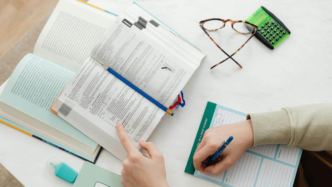 8 Tips Agar Skripsi Cepat Selesai yang Perlu Mahasiswa Lakukan