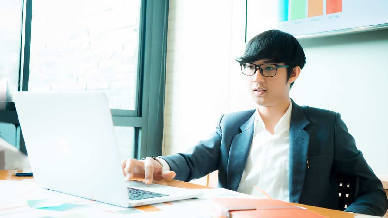 Alur Pembuatan Buku Ajar Ber-ISBN dari Awal sampai Terbit