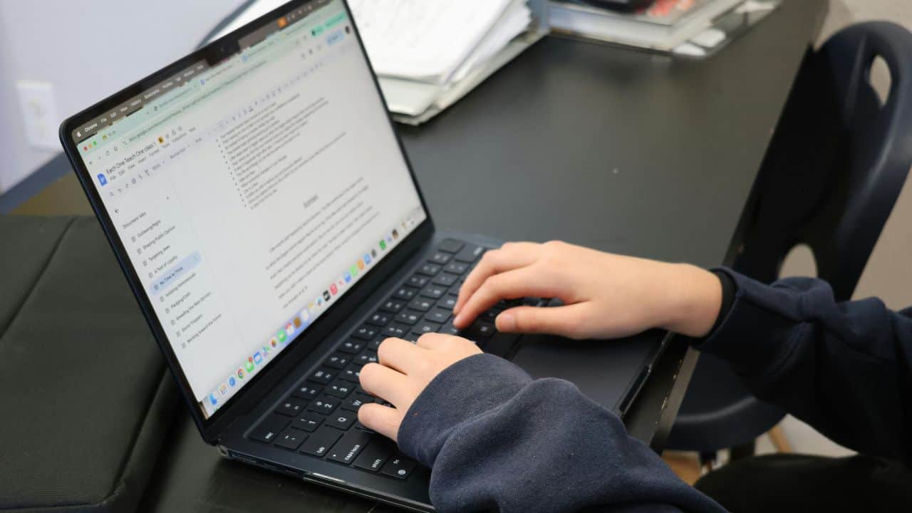 Cara Membuat Landasan Teori untuk Skripsi maupun Sempro dan Contohnya