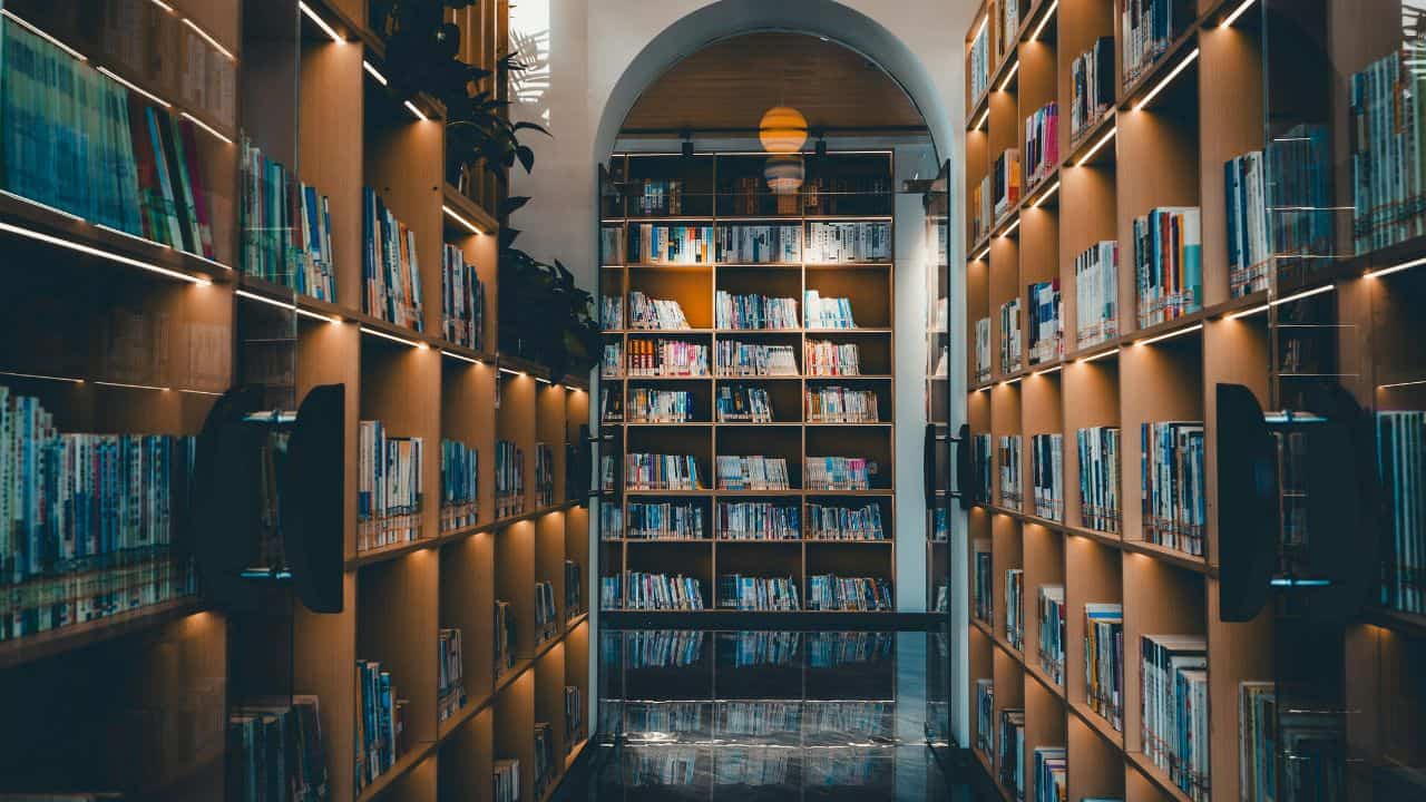 Berbagai Strategi Promosi Buku agar Royalti Terus Mengalir
