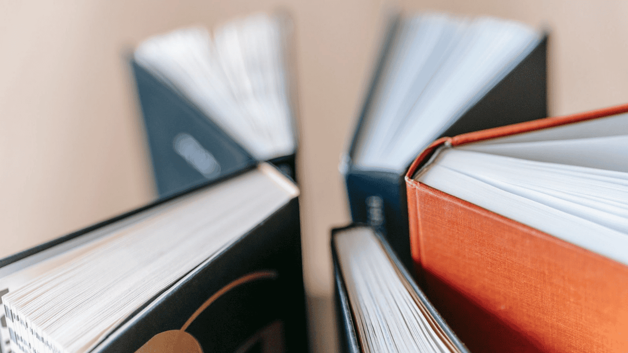 Proses Percetakan Buku yang Perlu Penulis Pahami