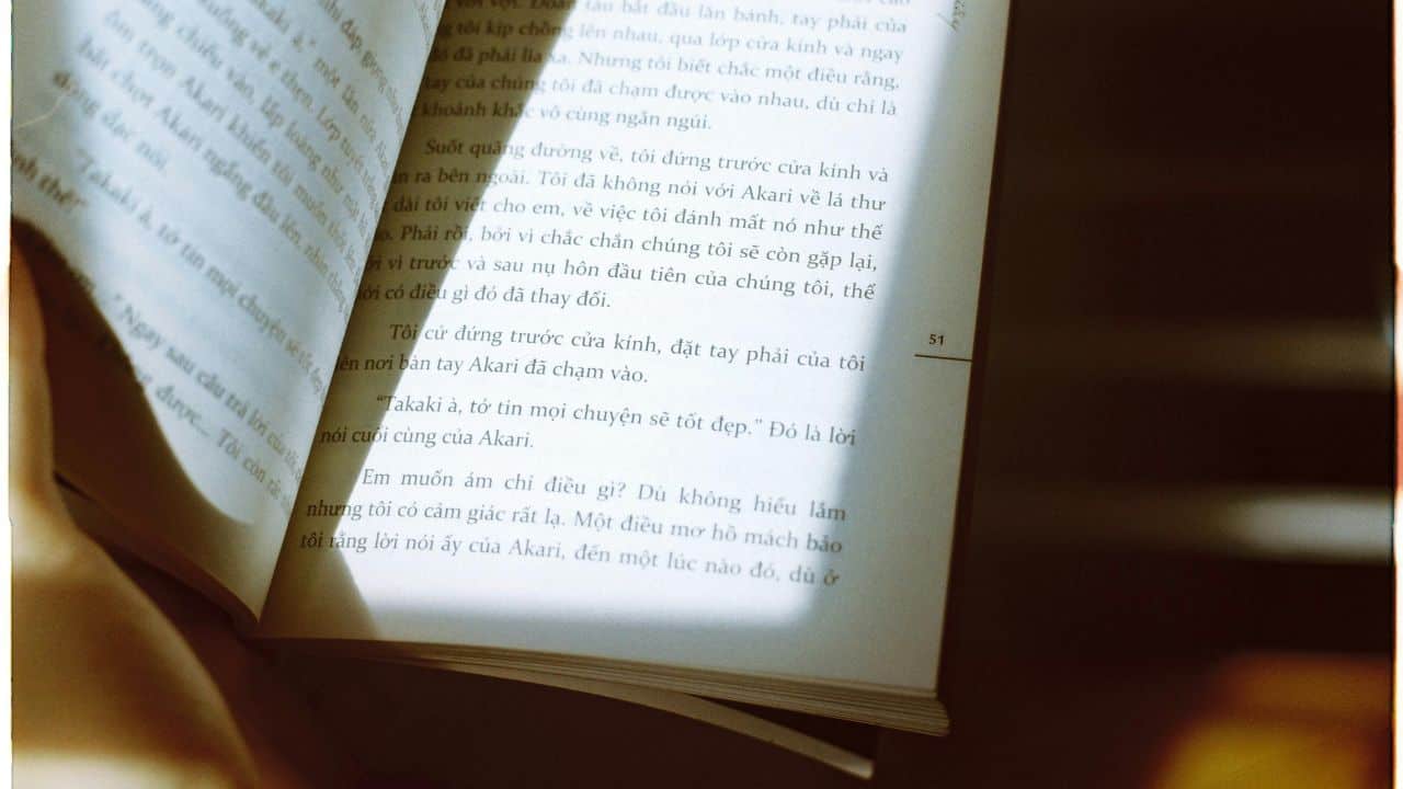 Faktor-Faktor yang Memengaruhi Biaya Penerbitan Buku, Penulis Pemula Wajib Tahu Ini