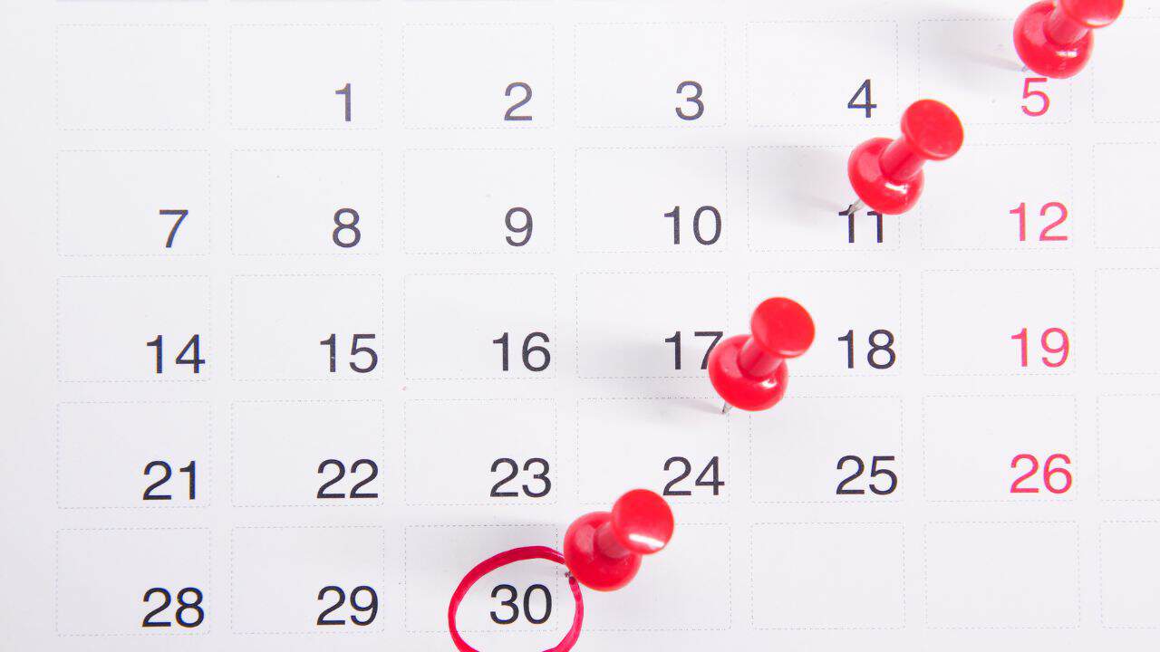 10+ Tips Efektif Manajemen Waktu Mahasiswa Baru, Maba Wajib Tahu Ini