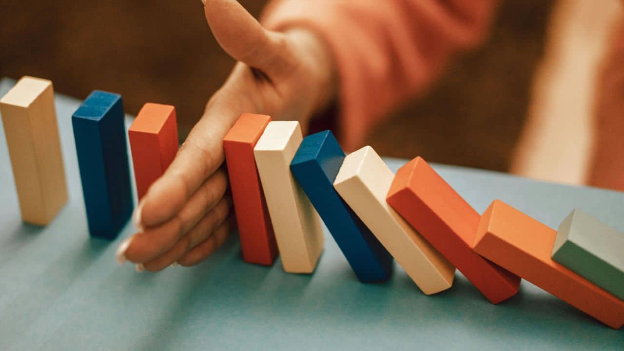 10+ Tips Efektif Manajemen Waktu Mahasiswa Baru, Maba Wajib Tahu Ini