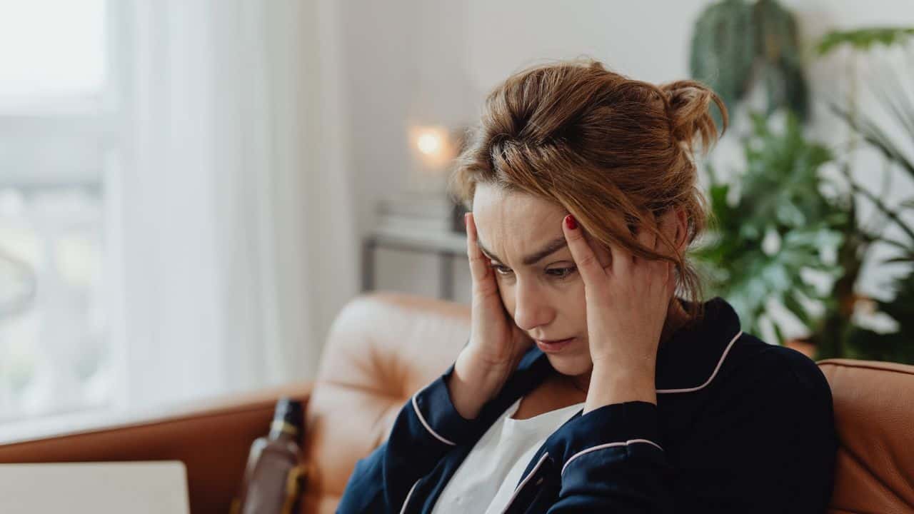 10+ Kesalahan saat Menjalankan Side Hustle yang Perlu Kamu Hindari sebagai Mahasiswa