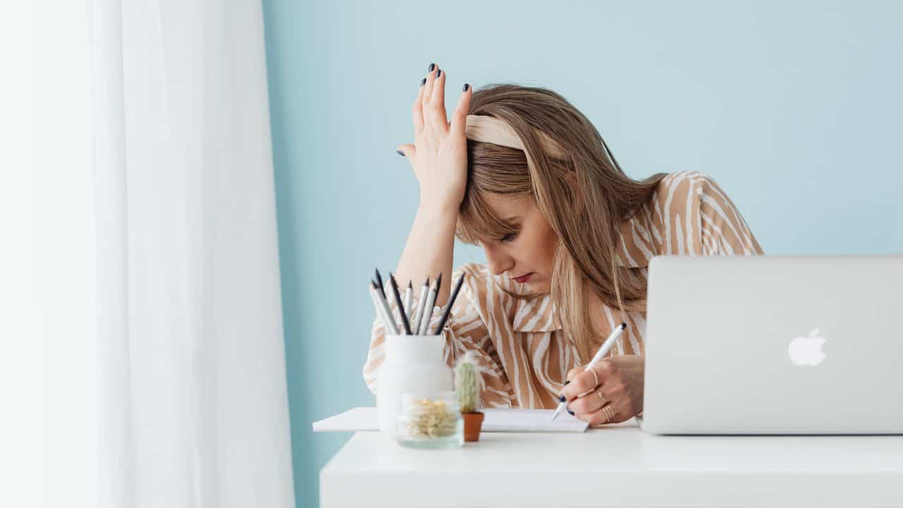 10+ Kesalahan saat Menjalankan Side Hustle yang Perlu Kamu Hindari sebagai Mahasiswa