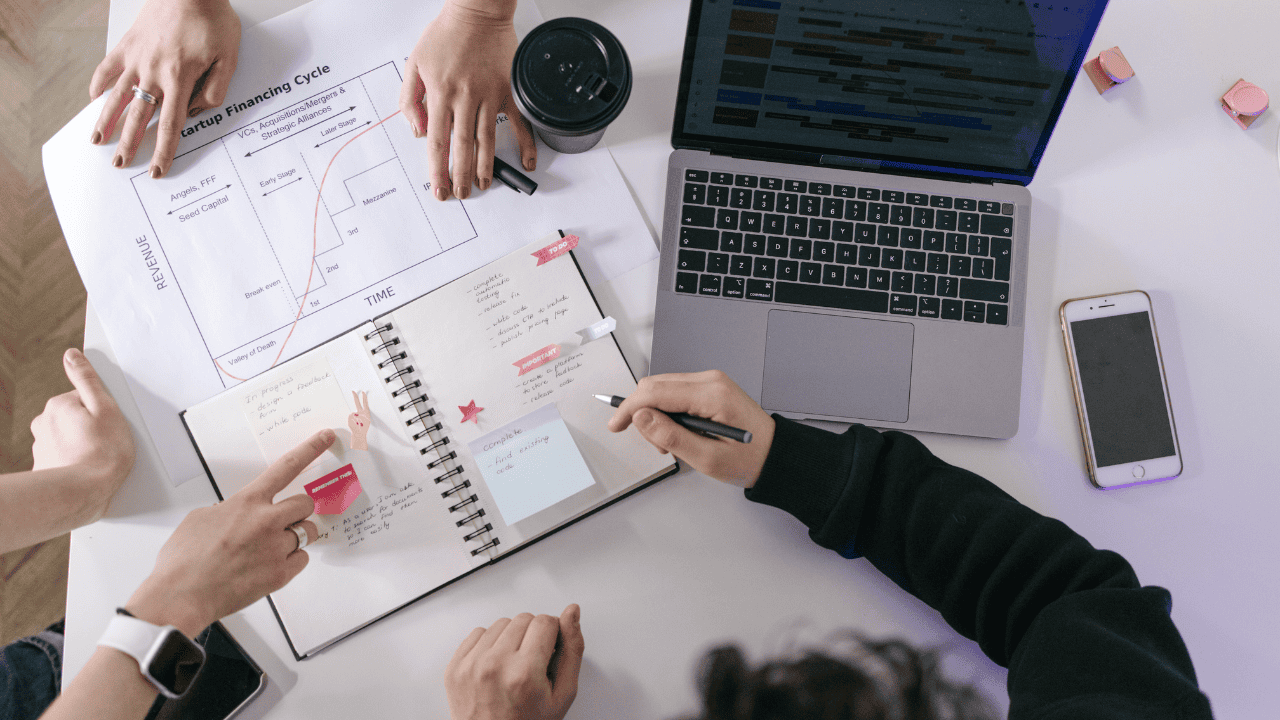 10+ Tips Mendapatkan IPK Bagus Sejak Semester 1, Ini Strateginya!