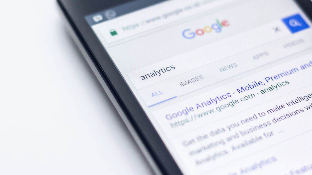 Manfaat Apabila Buku Terindeks Google Scholar bagi Dosen dan Akademisi