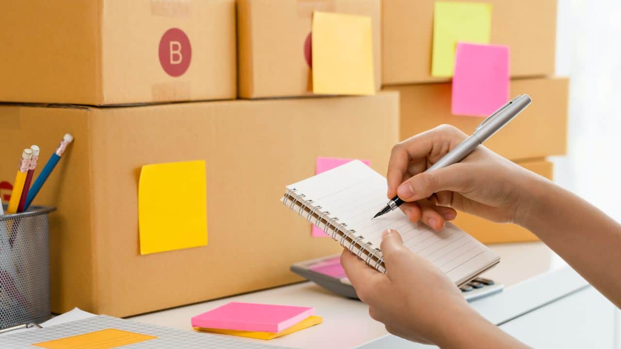 Cara Menjual Buku dengan Sistem Pre-Order yang Perlu Diketahui Penulis Pemula