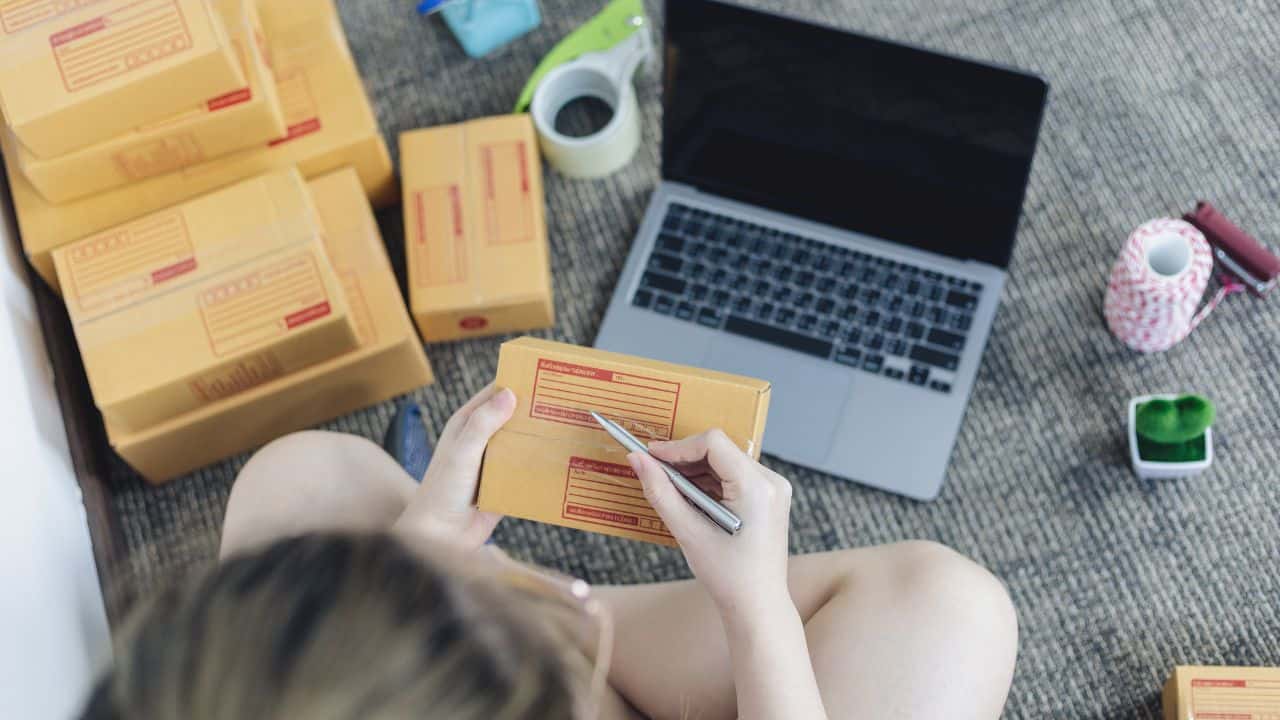 Cara Menjual Buku dengan Sistem Pre-Order yang Perlu Diketahui Penulis Pemula