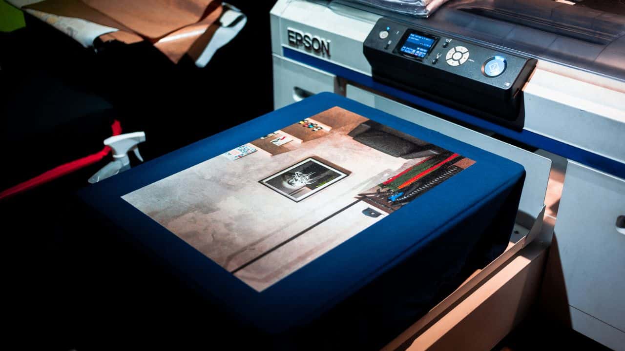 Keunggulan Digital Printing untuk Cetak Buku Dibandingkan Teknik Cetak Konvensional (Offset Printing)